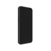 dbramante1928 Bulk - Nuuk - Galaxy Xcover 7 - Black, Cover, Samsung, Galaxy Xcover 7, 16.8 cm (6.6 inch), Black