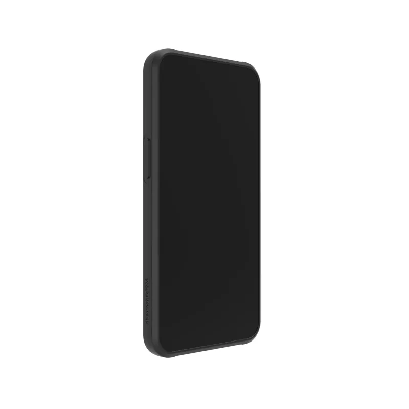 dbramante1928 Bulk - Nuuk - Galaxy Xcover 7 - Black, Cover, Samsung, Galaxy Xcover 7, 16.8 cm (6.6 inch), Black