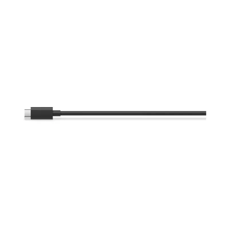 Docking Station Microsoft Surface Thunderbolt 4 Dock Wired Black 2500 Mbit/s