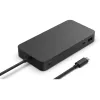 Docking Station Microsoft Surface Thunderbolt 4 Dock Wired Black 2500 Mbit/s