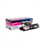 Toner cartridge Brother TN-900MP magenta, original, laser, yield 6000 pages, 1 pc