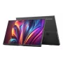 Viewsonic VA1650 computer monitor 40.6 cm (16 inch) 1920 x 1080 pixels Full HD LED Black