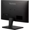 Viewsonic VA VA2215-H computer monitor 55.9 cm (22 inch) 1920 x 1080 pixels Full HD LCD Black