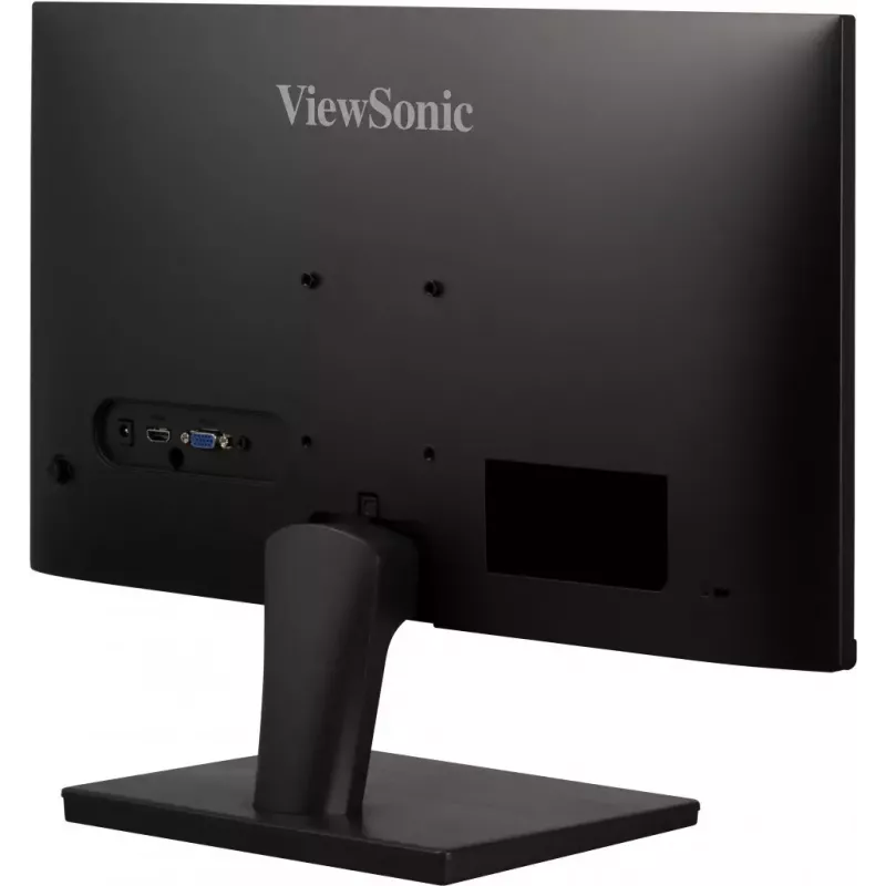 Viewsonic VA VA2215-H computer monitor 55.9 cm (22 inch) 1920 x 1080 pixels Full HD LCD Black