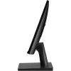 Viewsonic VA VA2215-H computer monitor 55.9 cm (22 inch) 1920 x 1080 pixels Full HD LCD Black