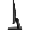 Viewsonic VA VA2215-H computer monitor 55.9 cm (22 inch) 1920 x 1080 pixels Full HD LCD Black