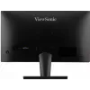 Viewsonic VA VA2215-H computer monitor 55.9 cm (22 inch) 1920 x 1080 pixels Full HD LCD Black