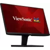 Viewsonic VA VA2215-H computer monitor 55.9 cm (22 inch) 1920 x 1080 pixels Full HD LCD Black