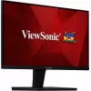 Viewsonic VA VA2215-H computer monitor 55.9 cm (22 inch) 1920 x 1080 pixels Full HD LCD Black