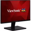 Viewsonic VA VA2215-H computer monitor 55.9 cm (22 inch) 1920 x 1080 pixels Full HD LCD Black