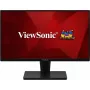 Viewsonic VA VA2215-H computer monitor 55.9 cm (22 inch) 1920 x 1080 pixels Full HD LCD Black