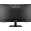 Viewsonic VA VS19992 computer monitor 81.3 cm (32 inch) 3840 x 2160 pixels 4K Ultra HD LED Black