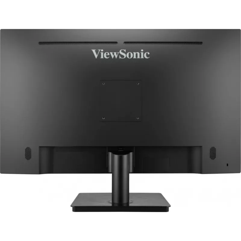 Viewsonic VA VS19992 computer monitor 81.3 cm (32 inch) 3840 x 2160 pixels 4K Ultra HD LED Black