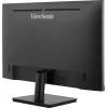 Viewsonic VA VS19992 computer monitor 81.3 cm (32 inch) 3840 x 2160 pixels 4K Ultra HD LED Black