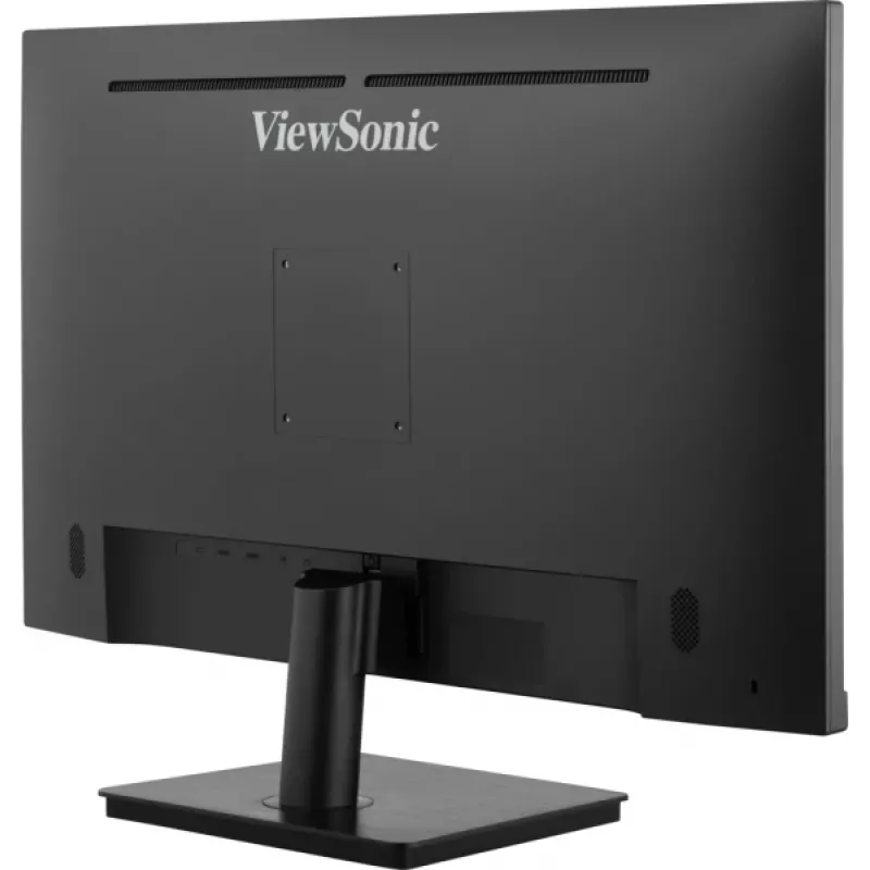 Viewsonic VA VS19992 computer monitor 81.3 cm (32 inch) 3840 x 2160 pixels 4K Ultra HD LED Black
