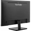 Viewsonic VA VS19992 computer monitor 81.3 cm (32 inch) 3840 x 2160 pixels 4K Ultra HD LED Black