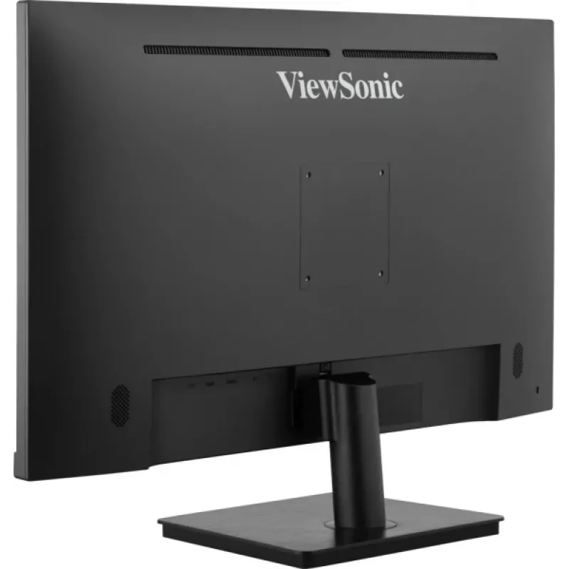 Viewsonic VA VS19992 computer monitor 81.3 cm (32 inch) 3840 x 2160 pixels 4K Ultra HD LED Black