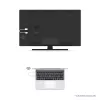 Wireless HDMI Transmitter Optoma WHD211 White 60g