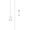 Wireless HDMI Transmitter Optoma WHD211 White 60g