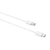 Wireless HDMI Transmitter Optoma WHD211 White 60g