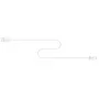 Wireless HDMI Transmitter Optoma WHD211 White 60g