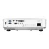 Optoma ZU500USTe Ultra short throw projector 5000 ANSI lumens DLP WUXGA