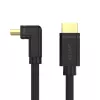 HDMI Cable UNITEK Y-C1002 3m HDMI Type A Male to Male 18 Gbit/s