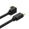HDMI Cable UNITEK Y-C1002 3m HDMI Type A Male to Male 18 Gbit/s