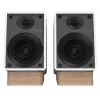 Onkyo GX-10DB 2-way Wired & Wireless Speaker 2.0 30 W, 70–20000 Hz, Grey/White
