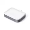 Mobile device charger Satechi ST-TCWCDM USB Wireless charging Indoor
