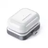 Mobile device charger Satechi ST-TCWCDM USB Wireless charging Indoor