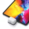Mobile device charger Satechi ST-TCWCDM USB Wireless charging Indoor