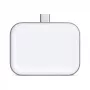 Mobile device charger Satechi ST-TCWCDM USB Wireless charging Indoor