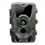 Surveillance Camera Braun Photo Technik Black550 CMOS Night Vision