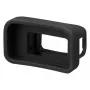 Camera Eyecup Panasonic DMW-EC5GU-K Compatibility LUMIX GX9 Black