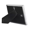 Single picture frame Hama 00193110 Aluminium Silver 140x190 mm
