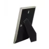Single picture frame Hama Riva Titanium Aluminium Glass 140x190mm