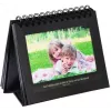 Hama 00002470 photo album Black 12 sheets