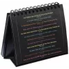 Hama 00002470 photo album Black 12 sheets