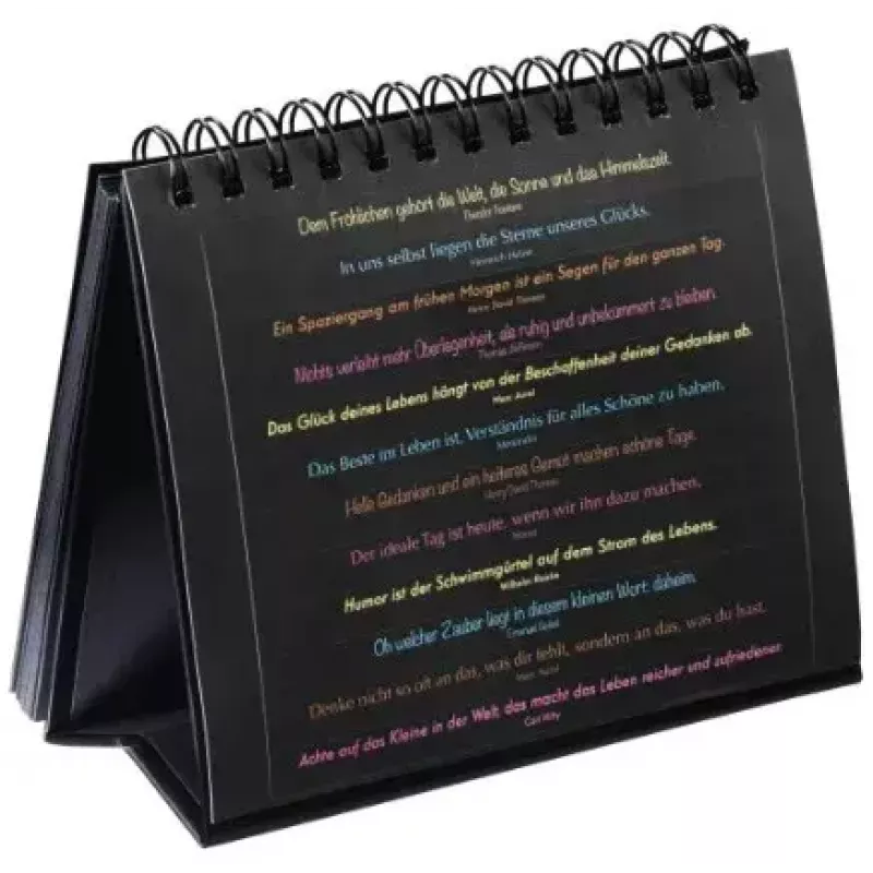 Hama 00002470 photo album Black 12 sheets