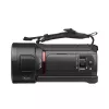 Handheld camcorder Panasonic HC-VX3E-K 8.57 MP 4K Ultra HD