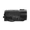 Handheld camcorder Panasonic HC-VX3E-K 8.57 MP 4K Ultra HD