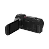 Handheld camcorder Panasonic HC-VX3E-K 8.57 MP 4K Ultra HD