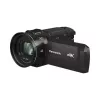 Handheld camcorder Panasonic HC-VX3E-K 8.57 MP 4K Ultra HD