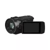 Handheld camcorder Panasonic HC-VX3E-K 8.57 MP 4K Ultra HD