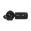 Handheld camcorder Panasonic HC-VX3E-K 8.57 MP 4K Ultra HD