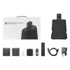 Group video conferencing system Kandao Meeting Ultra Standard 8 persons 4K HD