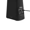 Group video conferencing system Kandao Meeting Ultra Standard 8 persons 4K HD