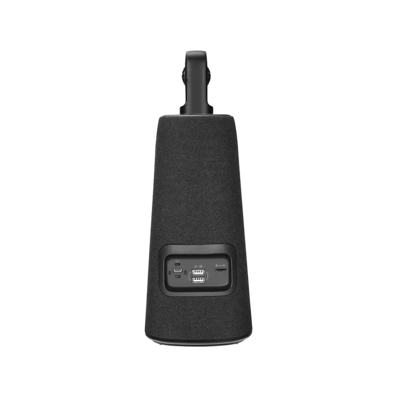 Group video conferencing system Kandao Meeting Ultra Standard 8 persons 4K HD