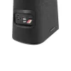 Group video conferencing system Kandao Meeting Ultra Standard 8 persons 4K HD